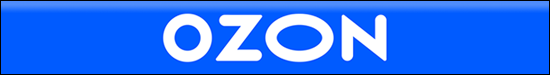 ozon
