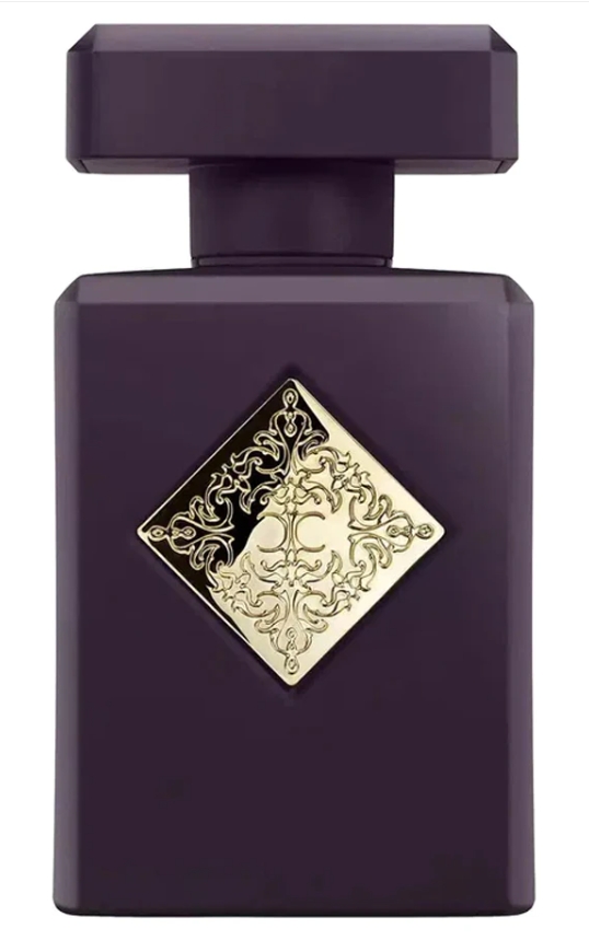 Initio Psychedelic Love Initio Parfums Prives Psychedelic Love