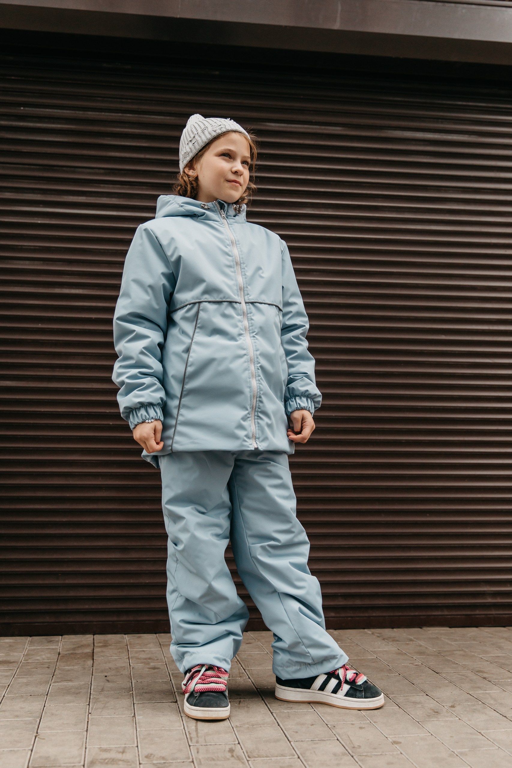 Слайдер Блок 14