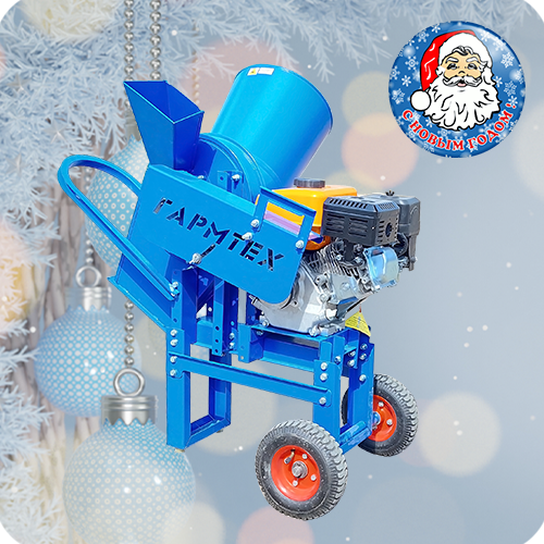 Новогодняя акция !!!