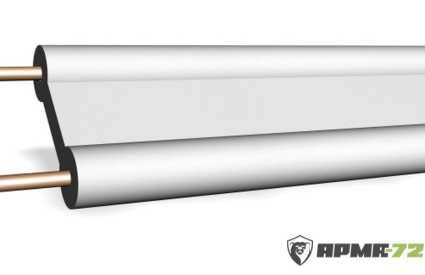 купить телефонный провод