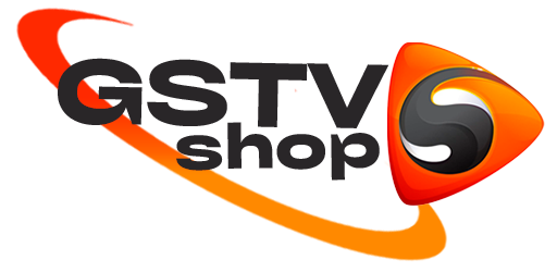 GSTVshop
