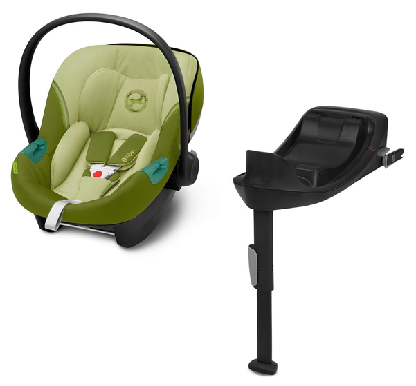 obzor-avtokresla-cybex-aton-b2-i-size obzor-avtokresla-cybex-aton-b2-i-size.png