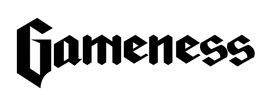 Gameness