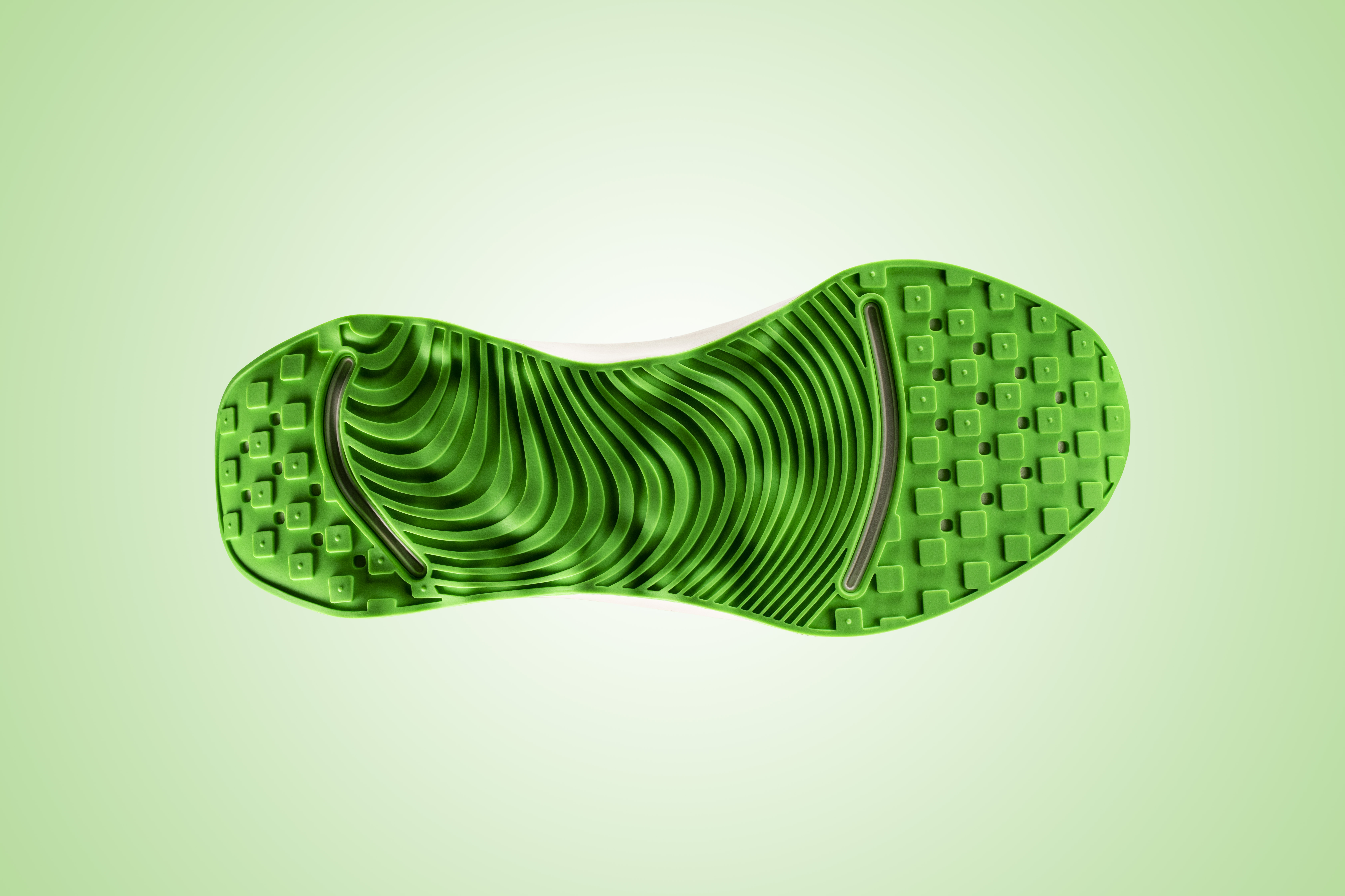 nike-motiva-ftwr-outsole.jpg