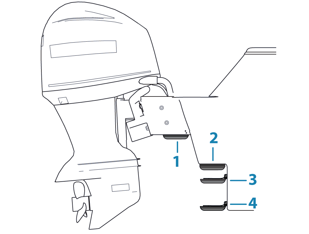 transducer-mount-places.gif