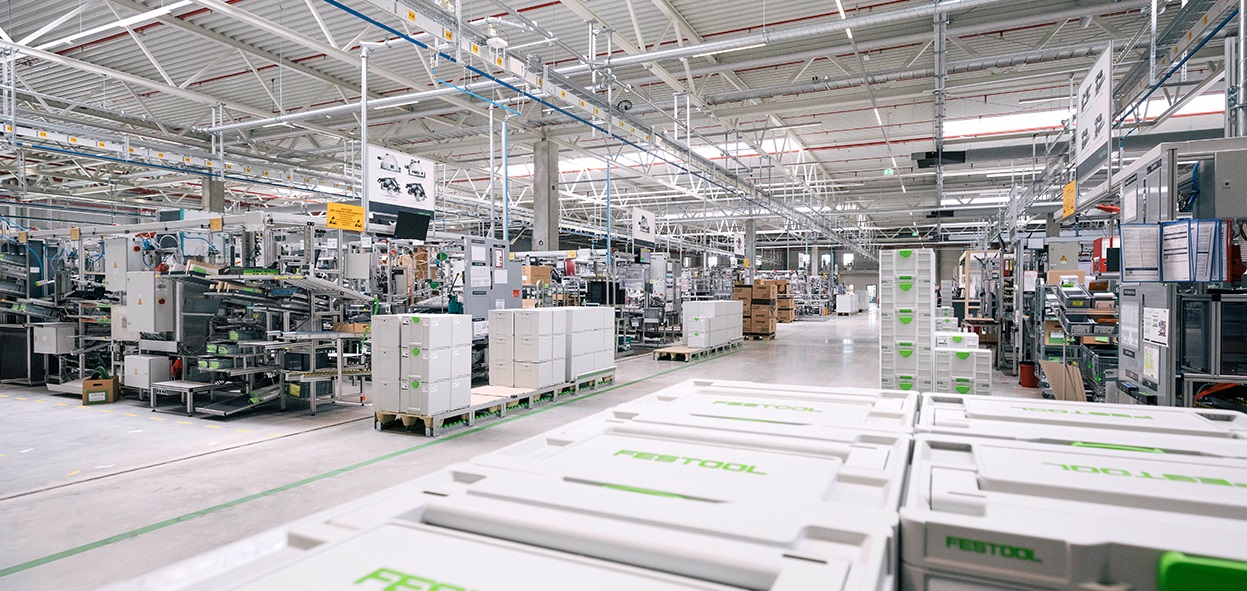 купить Festool