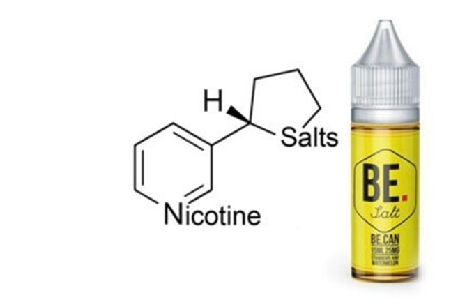 Солевой никотин что это. Формула солевого никотина. Солевой никотин. Соленой никотин. Щелочной никотин формула.