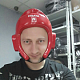 Рома Абрамов