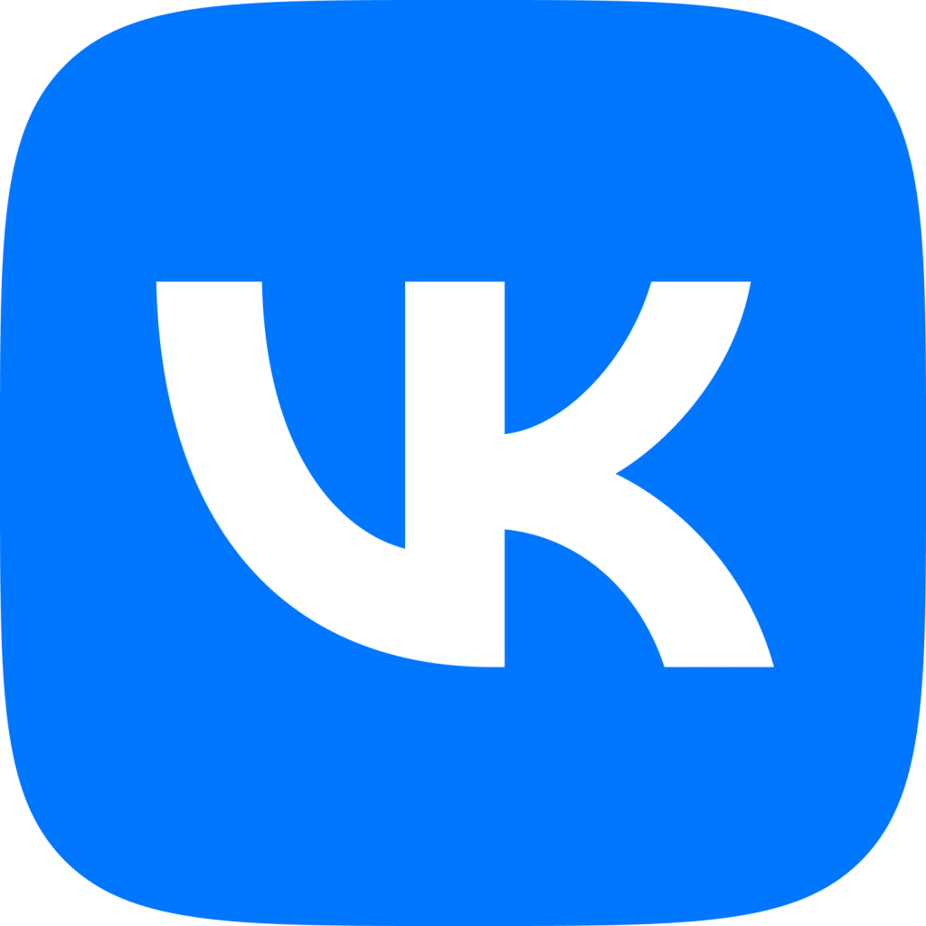 logo-vk.png