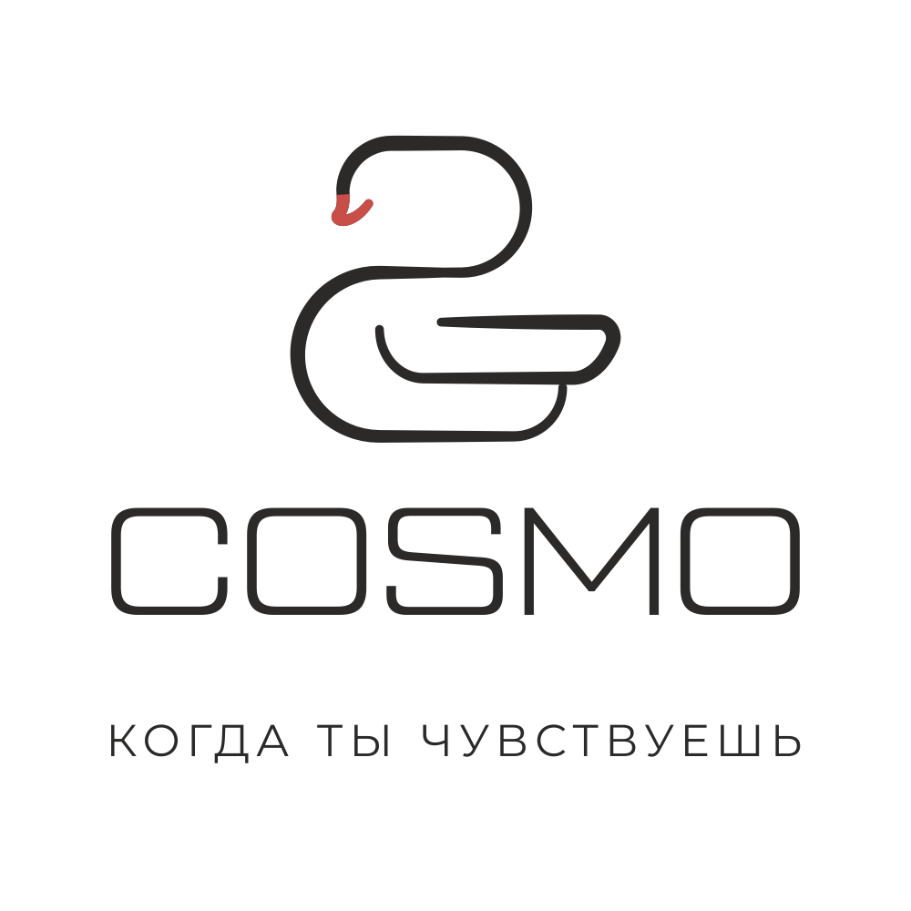 Xenia Cosmo