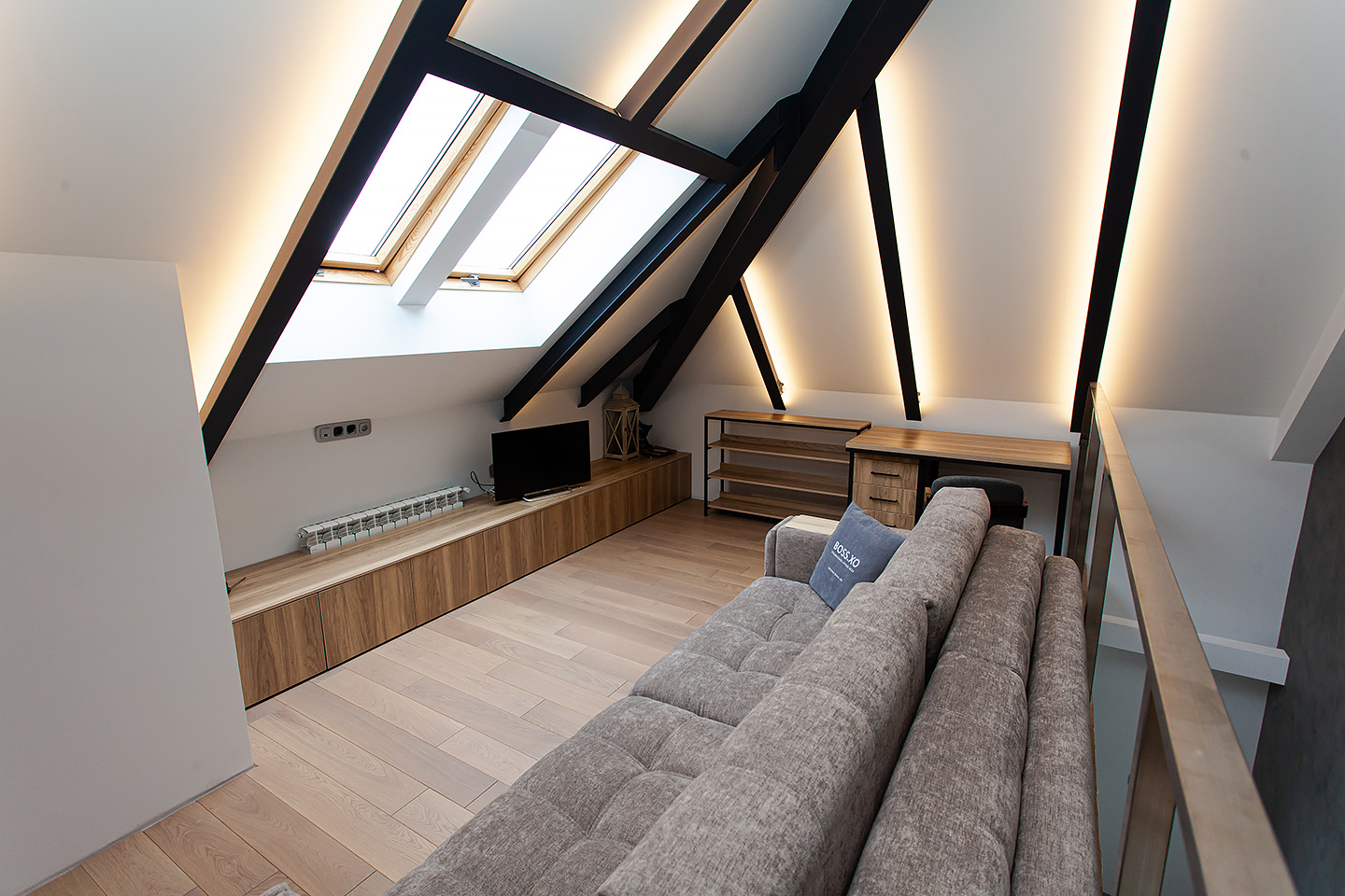 IMG_4954 IMG_4954.jpg