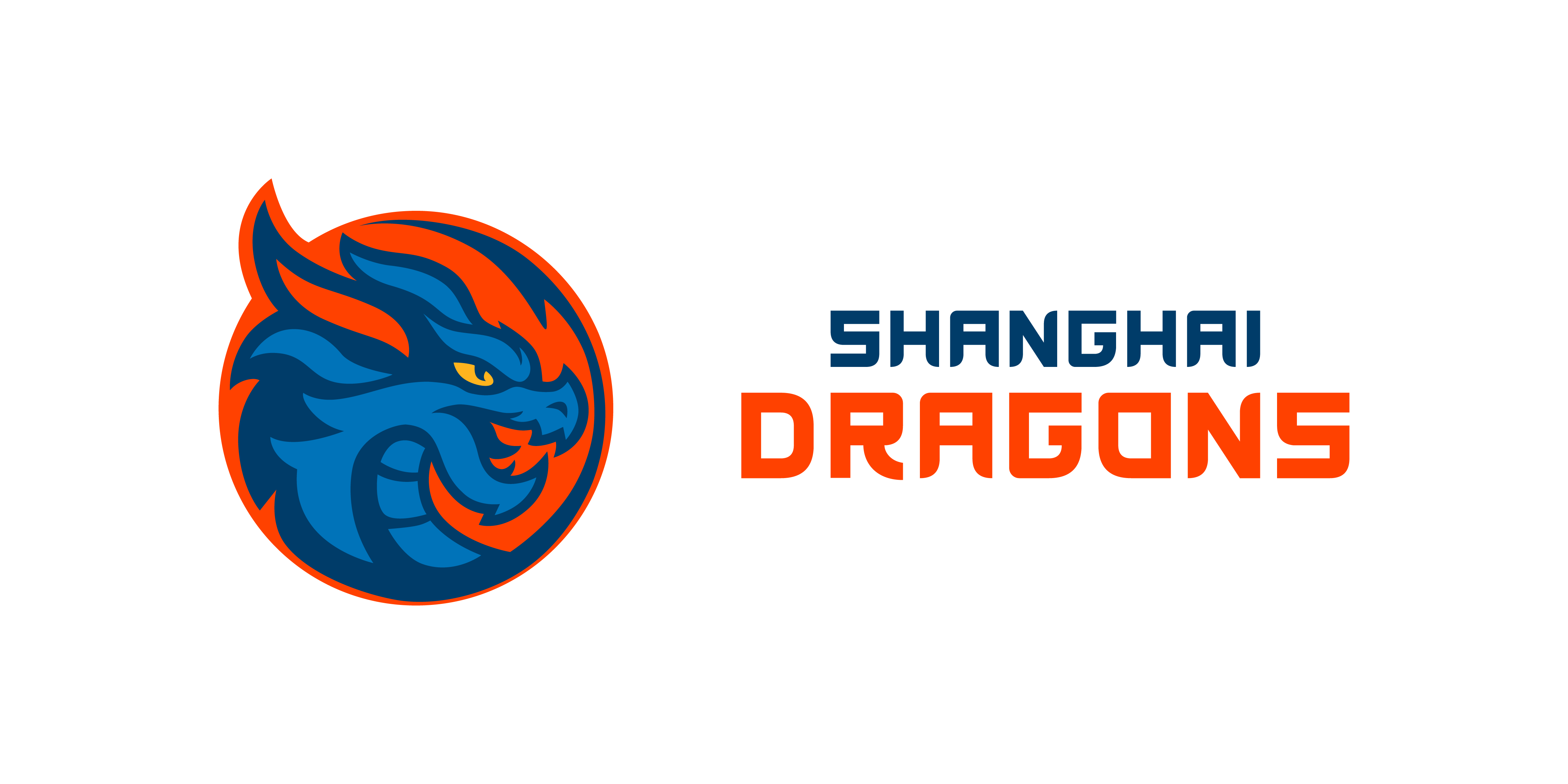 Интернет-магазин ХК Шанхай Дрэгонс