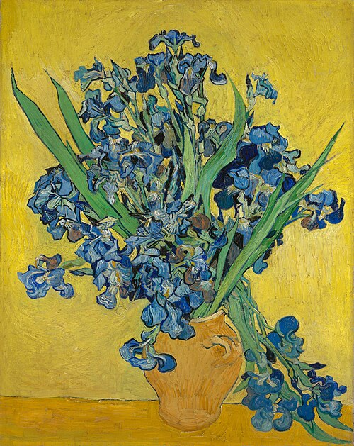 VanGogh-Irises_3.jpg