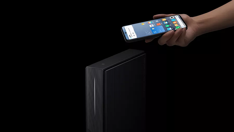 Wi-Fi роутер Xiaomi Router BE6500 Pro (RD08)-описание-6 Wi-Fi роутер Xiaomi Router BE6500 Pro (RD08)-описание-6.jpg