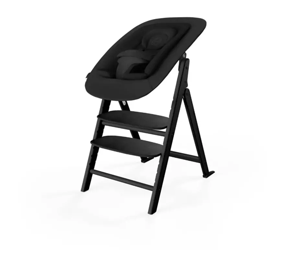 obzor-cybex-click-fold-1 obzor-cybex-click-fold-1.png