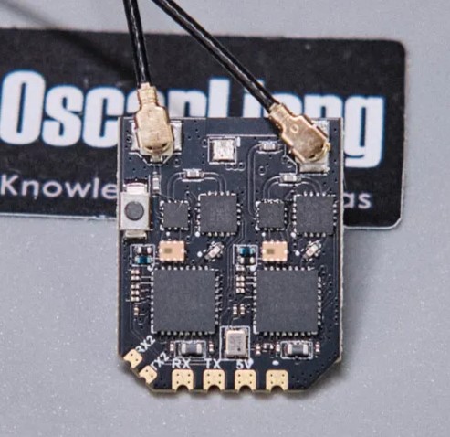 Radiomaster_xr-07.jpg