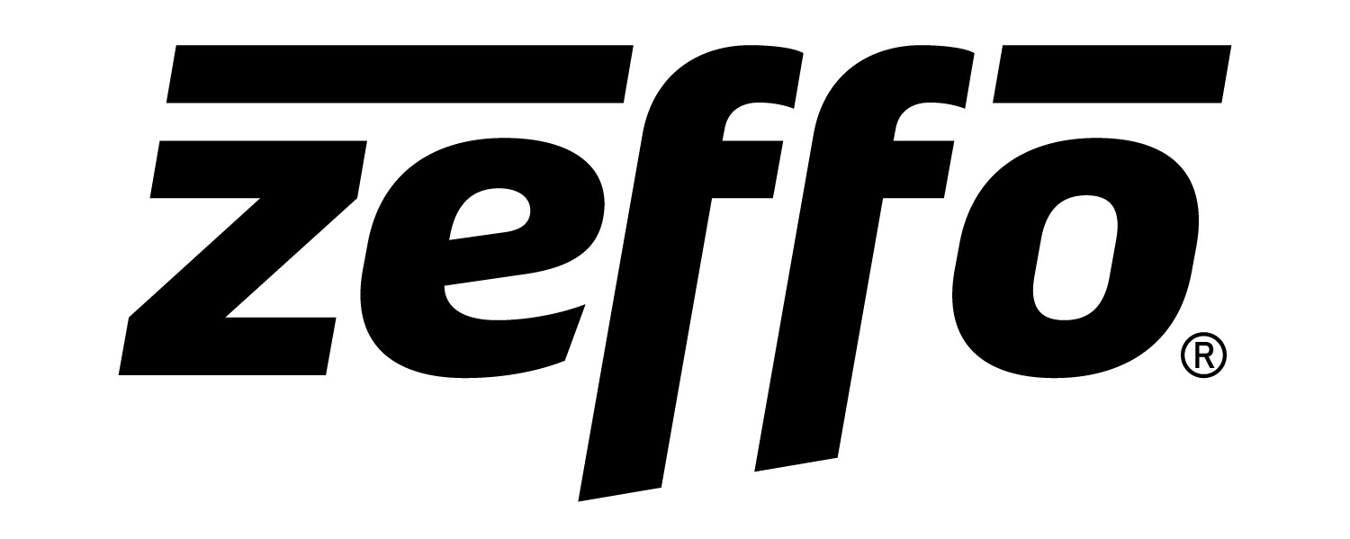 Zeffo