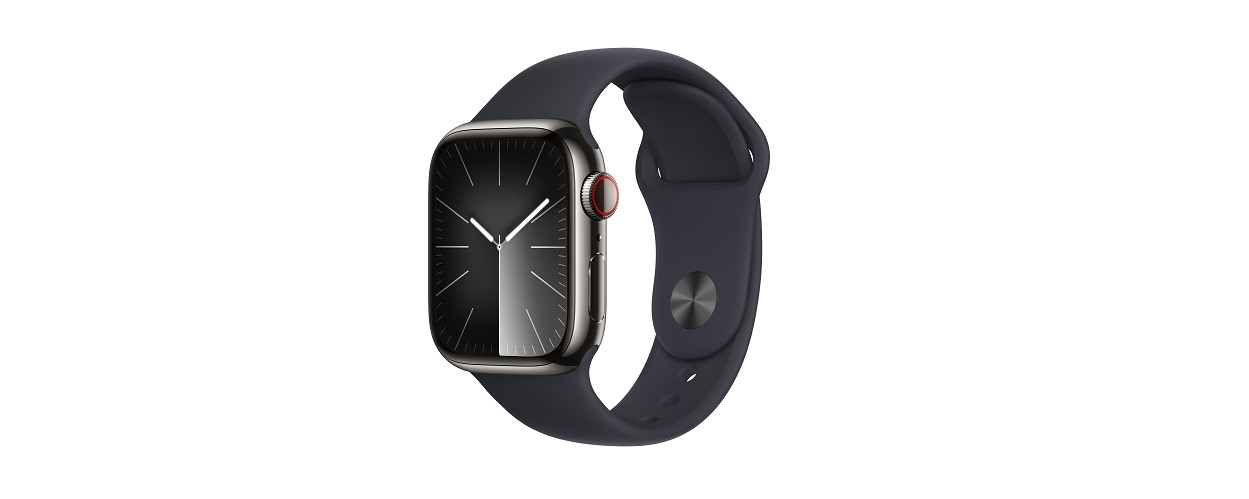 купить Apple Watch 41mm оригинал