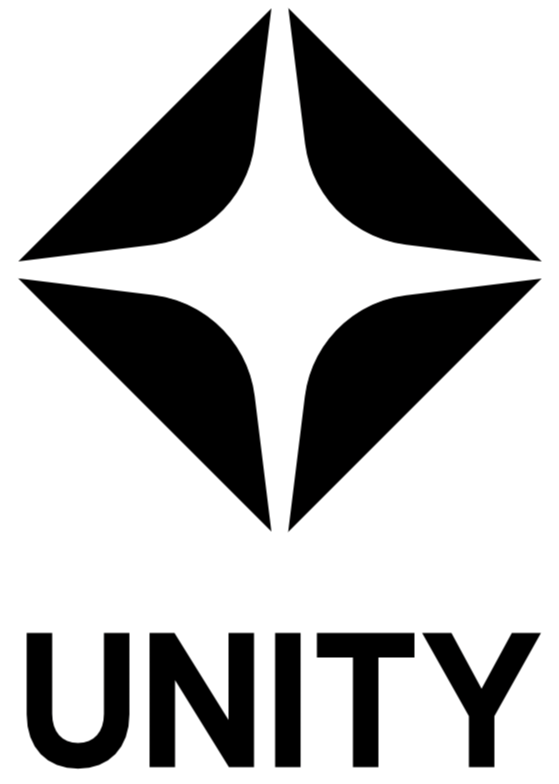 Unity - Интернет магазин спортивной одежды