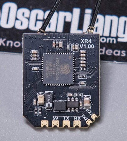 Radiomaster_xr-08.jpg