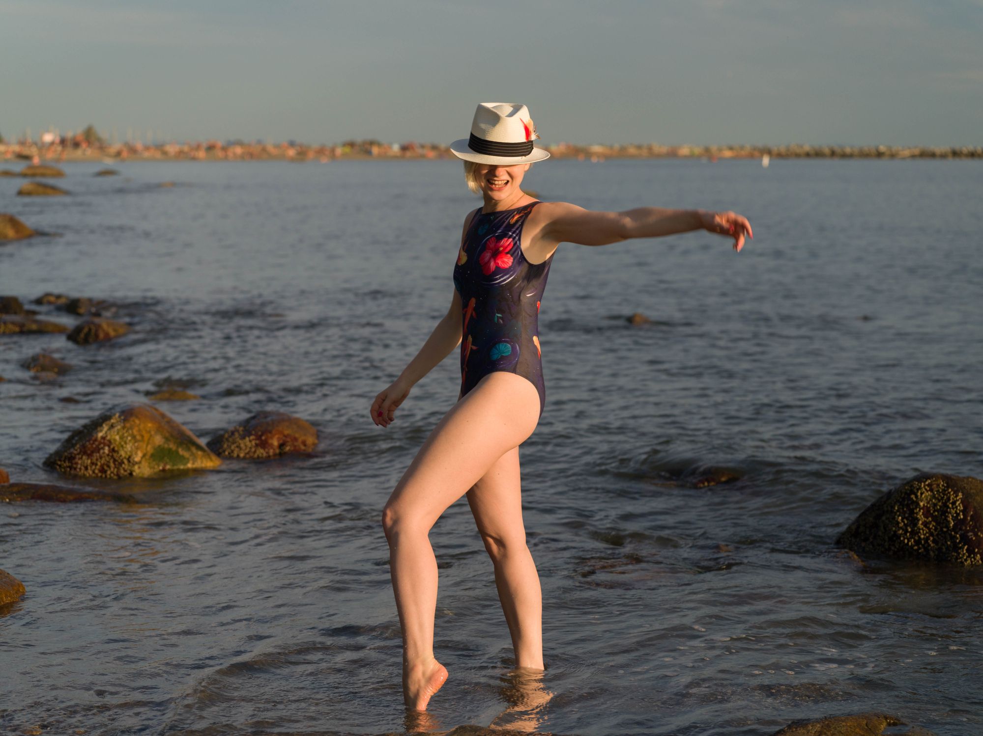SeaTales_Swimsuit_Review_6-1.jpg