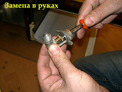 Ремонт газовых плит в Санкт-Петербурге – Звоните: 344-44-44