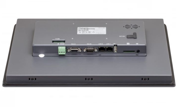Weintek__CMT2158X_connection.JPG