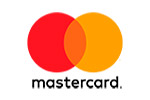 MASTERCARD