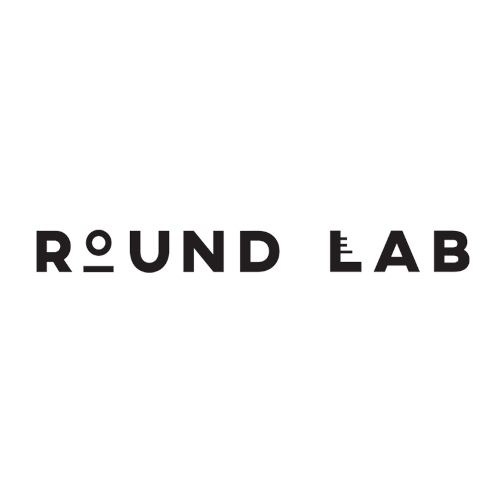 round_lab.png