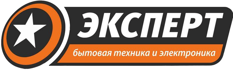 dno-experts.ru