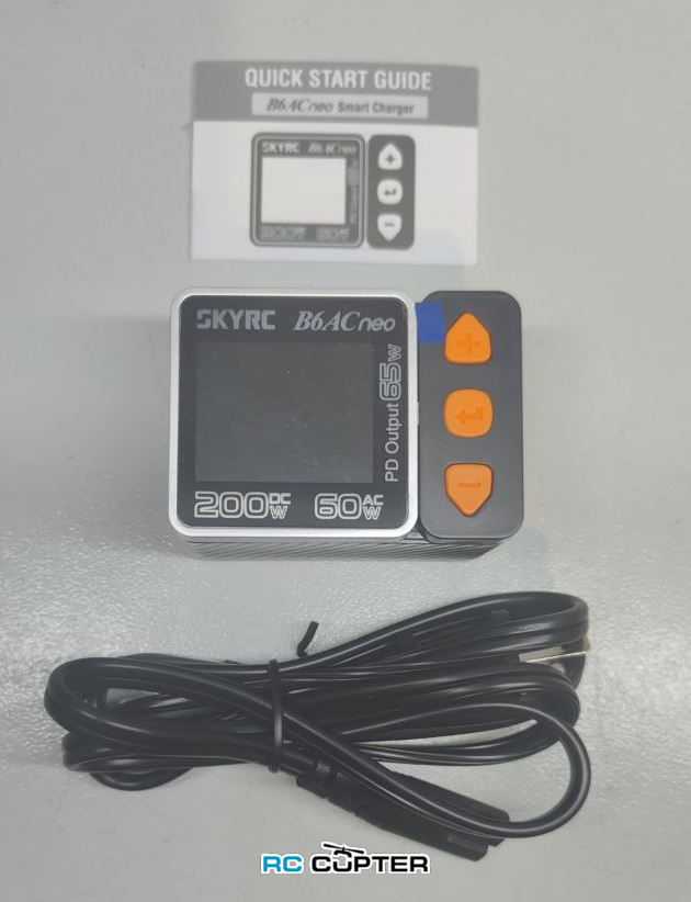 skyrc-b6ac-neo-10a-200wdc60wac-lipo-6s-13.jpg