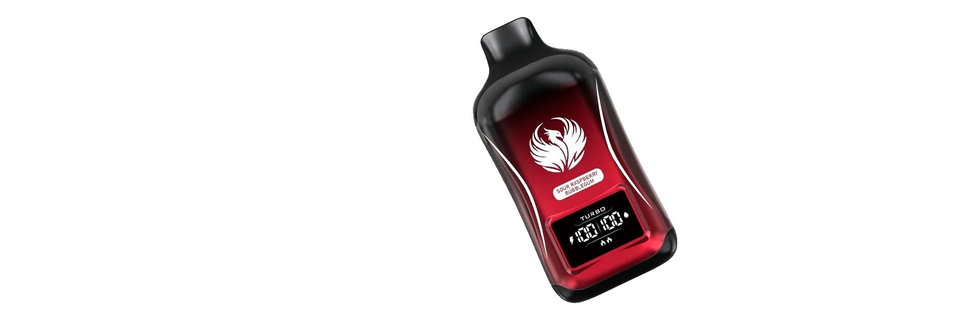 купить одноразовые электронные сигареты PEAKBAR