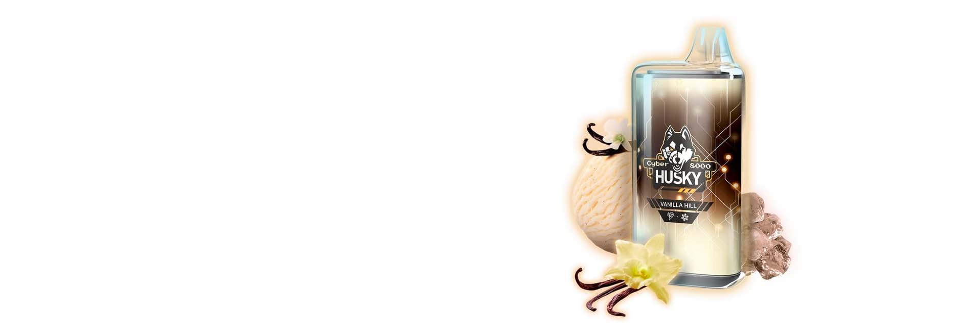 HUSKY CYBER 8000 купить выгодно в нашем интернет магазине HUSKY CYBER 8000 купить выгодно в нашем интернет магазине