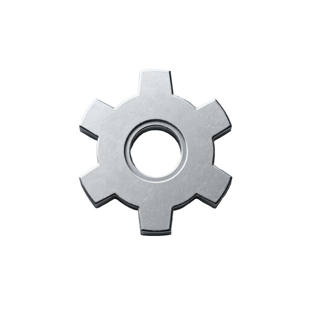 ИП Бахметьев