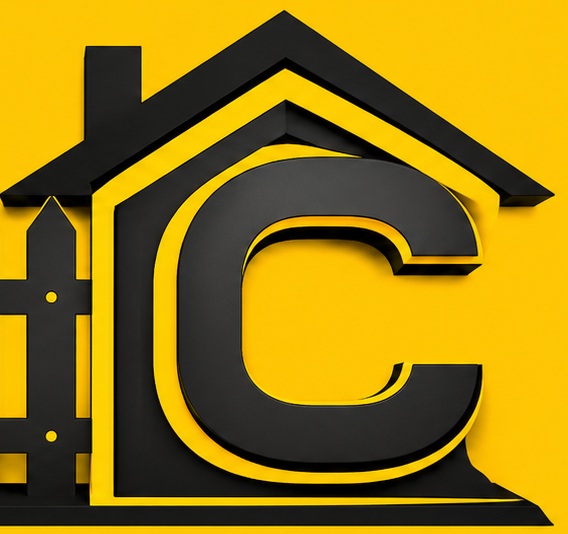 Стройматериалы на Жуковке