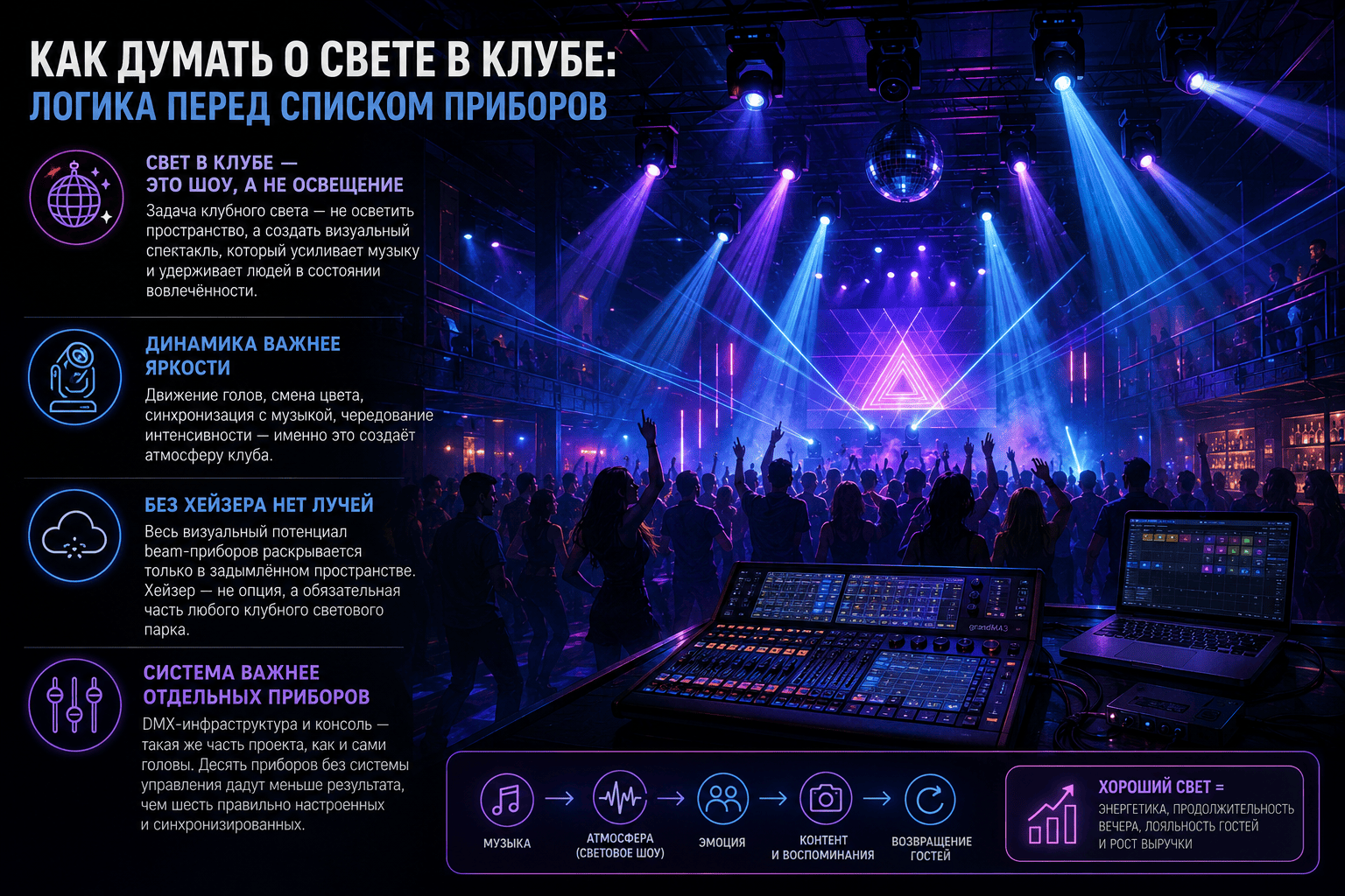 07e6396d-7cb2-4d93-83d2-7317a563e1ce (1) (1).png