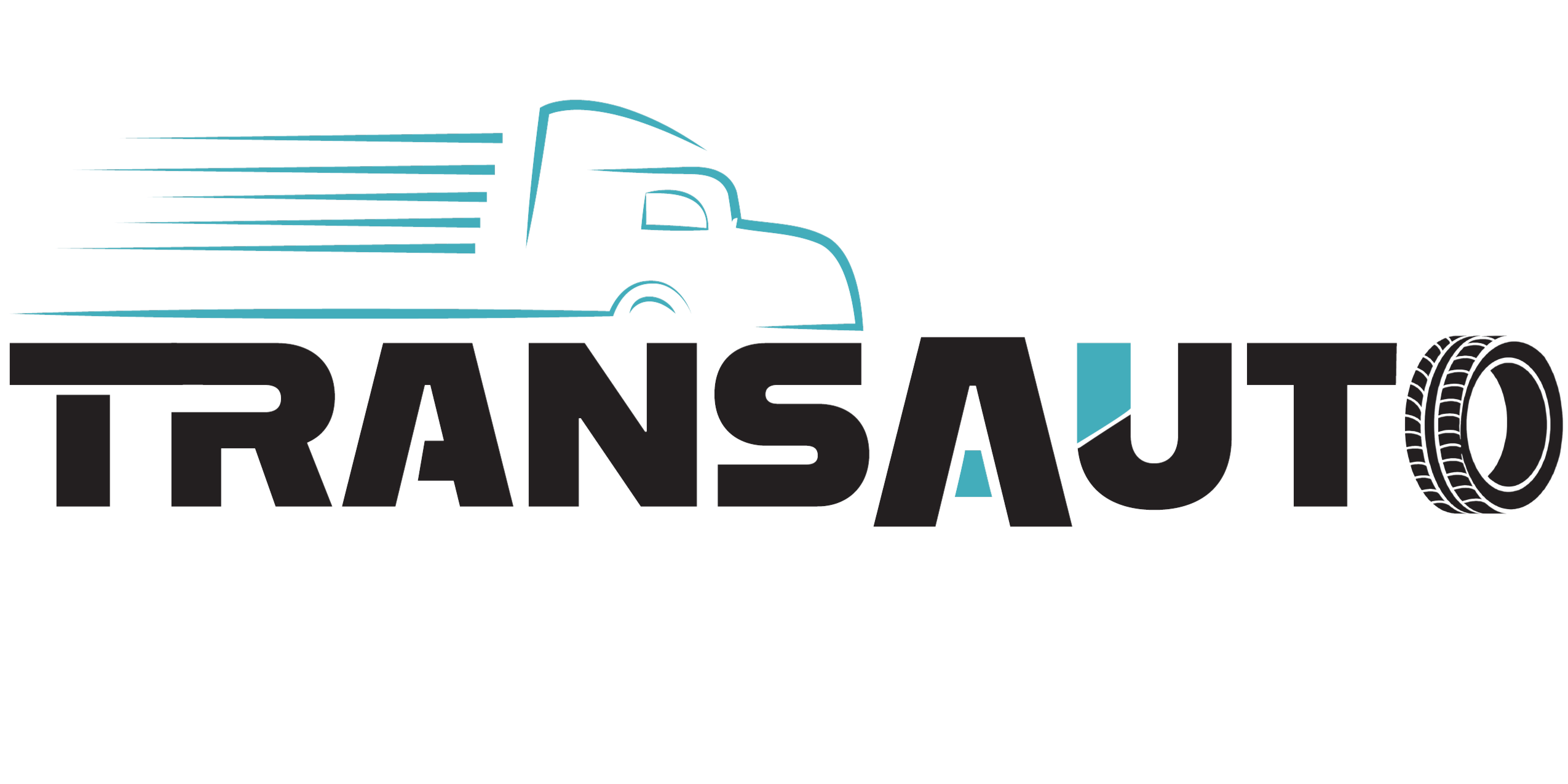 ТРАНСАВТО
