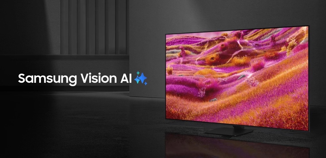 QE43QN90F-samsung-vision-ai ̆ .jpeg
