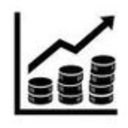 Работаем только с проверенными контрагентами Работаем только с проверенными контрагентами