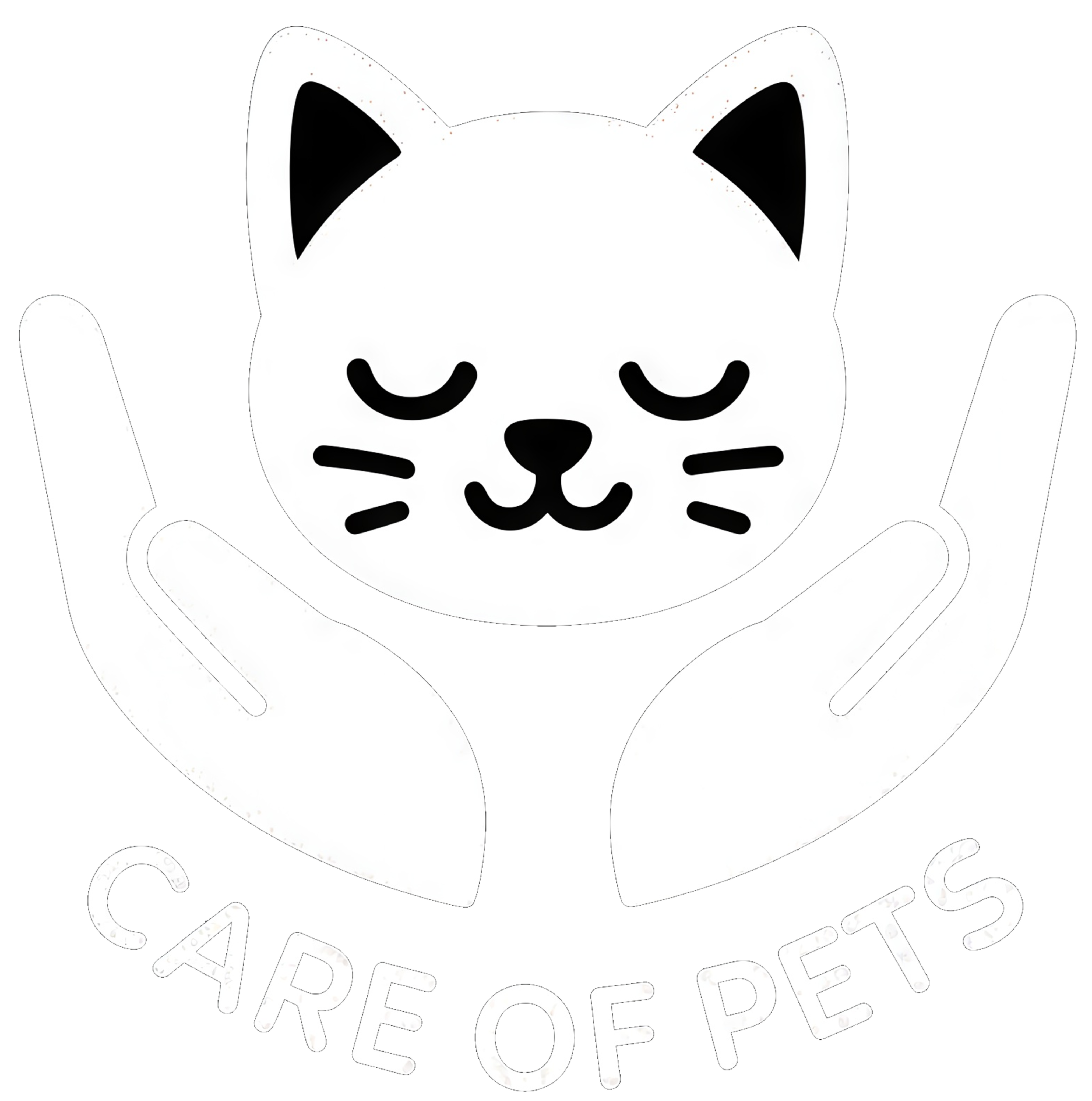 Care of Pets
