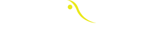 Точка опоры