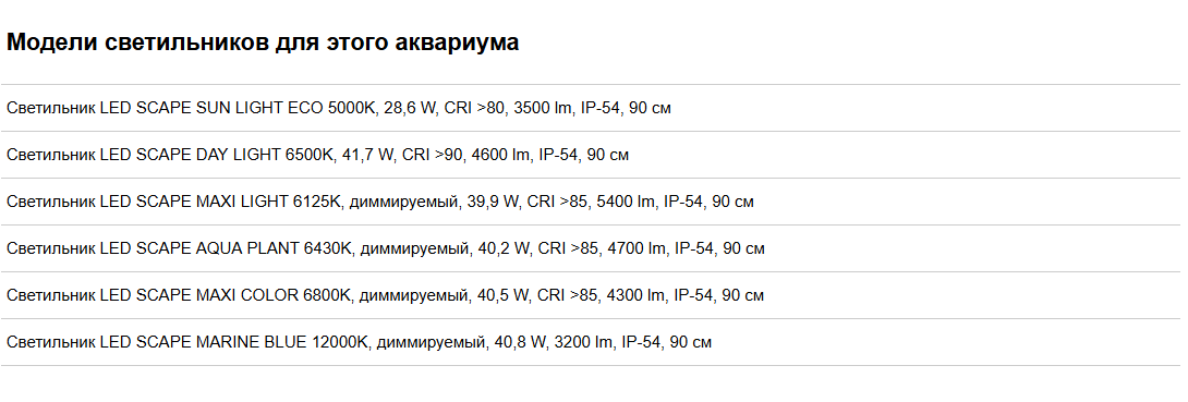 РИФ 160  ПАНОРАМА 150.png