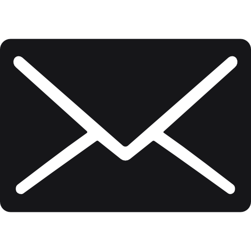 tel