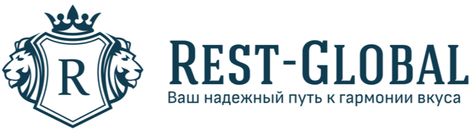 Rest-Global
