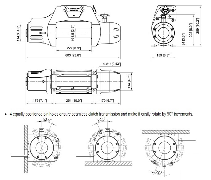 nissan-01ыНЯкнык.jpg