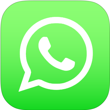 whatsapp.webp