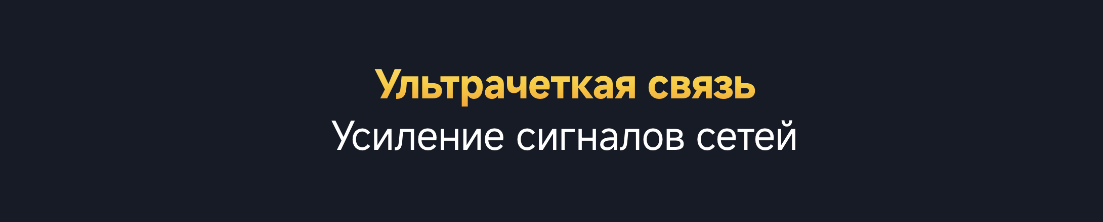 29.png