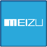 knopa_meizu_klick.png