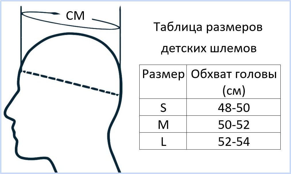 Рисунок2.png